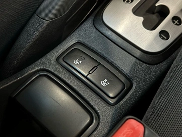 Kia Sportage, 2009г, полный привод, автомат
