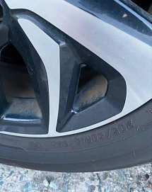 Honda Stepwgn, 2019г, передний привод, вариатор