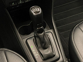 Skoda Rapid, 2016г., передний привод, автомат