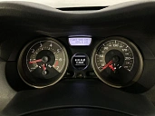 Renault Megane, 2008г., передний привод, автомат