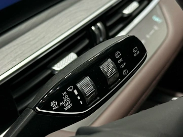 Chery Tiggo 8 Pro Max, 2023г, полный привод, робот