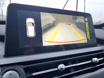 Chery Tiggo 4 Pro, 2023г, передний привод, вариатор