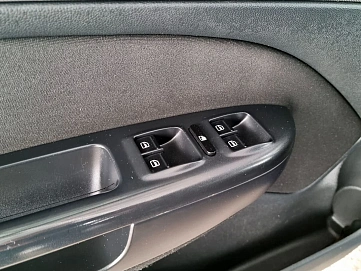 Skoda Octavia, 2011г, передний привод, механика