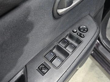 Mazda 6, 2008г, передний привод, автомат