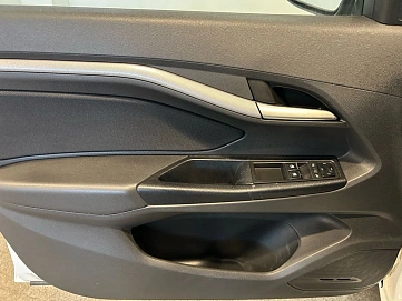 Lada (ВАЗ) Vesta, 2018г, передний привод, механика