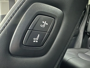 Toyota Highlander, 2025г, полный привод, автомат