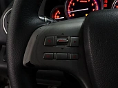 Mazda 6, 2008г., передний привод, автомат