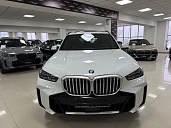 BMW X5, 2024г., полный привод, автомат