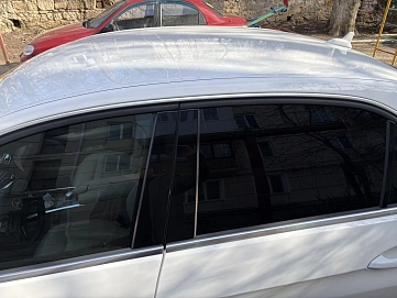 Mercedes-Benz E-Класс, 2013г, задний привод, автомат