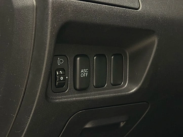 Mitsubishi Outlander, 2010г, полный привод, вариатор