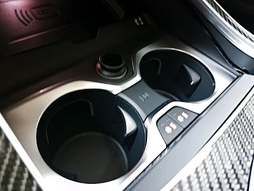 BMW X5, 2025г, полный привод, автомат