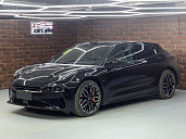 Zeekr 001, 2024г., полный привод, автомат