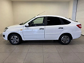 Lada (ВАЗ) , 2017г., передний привод, механика