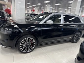 Aito M9, 2024г., полный привод, автомат