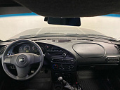 Lada (ВАЗ) , 2021г., передний привод, механика