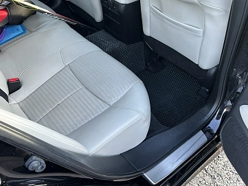 Infiniti Q70, 2015г, полный привод, автомат