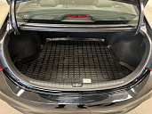 Hyundai , 2018г., передний привод, механика