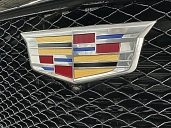 Cadillac Escalade, 2024г., полный привод, автомат