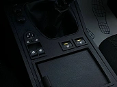 Lada (ВАЗ) Niva Legend, 2024г., полный привод, механика