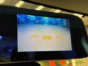 Mitsubishi Lancer, 2011г, передний привод, механика