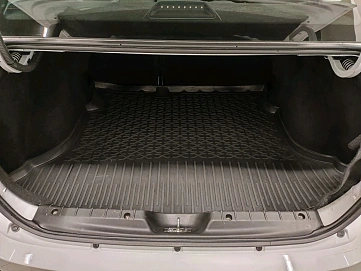 Lada (ВАЗ) Vesta, 2023г, передний привод, механика