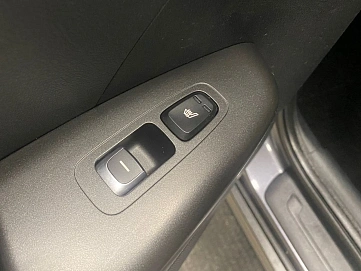 Kia Sportage, 2017г., полный привод, автомат