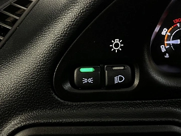 Lada (ВАЗ) Niva Travel, 2024г, полный привод, механика