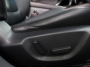 Mazda 6, 2015г, передний привод, автомат