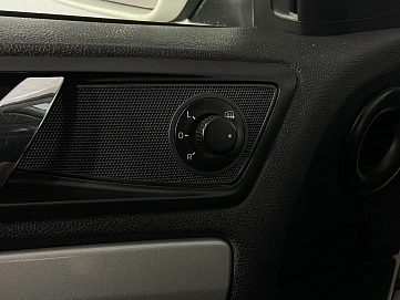 Skoda Octavia, 2012г, передний привод, механика