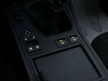 Lada (ВАЗ) Niva Legend, 2024г, полный привод, механика