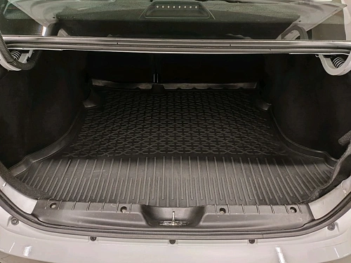 Lada (ВАЗ) Vesta, 2023г, передний привод, механика