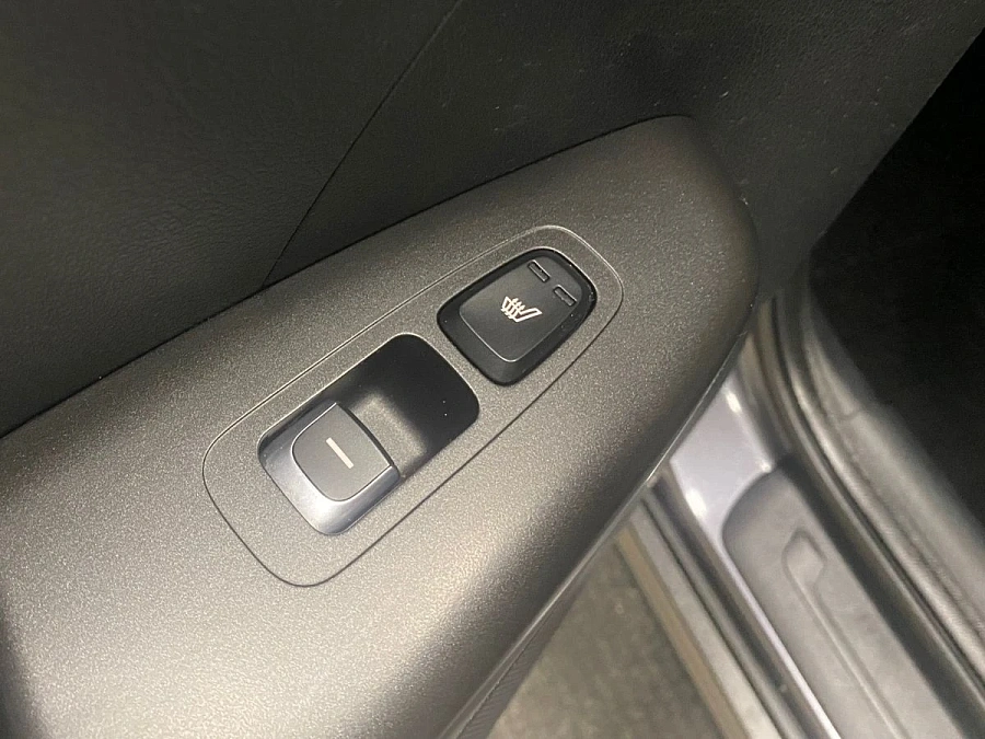 Kia Sportage, 2017г., полный привод, автомат