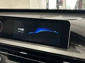 Chery Tiggo 4 Pro, 2024г., передний привод, вариатор