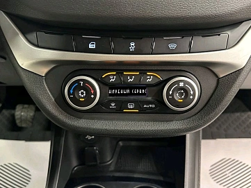 Lada (ВАЗ) , 2020г., передний привод, механика