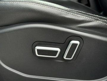 Geely Emgrand X7, 2019г, передний привод, автомат