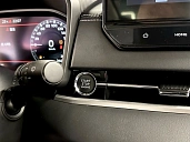 Mitsubishi Outlander, 2023г., передний привод, вариатор