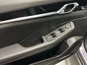 Geely Coolray, 2025г., передний привод, робот