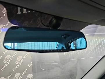 Hyundai Elantra, 2009г, передний привод, автомат