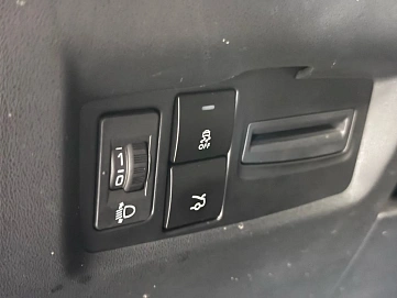 Citroen C4, 2017г, передний привод, механика