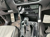 Volkswagen Tayron, 2024г., полный привод, робот