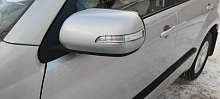 Suzuki Grand Vitara, 2011г., полный привод, автомат