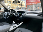 BMW , 2011г., передний привод, автомат