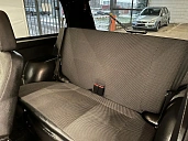 Lada (ВАЗ) Niva Legend, 2018г., полный привод, механика