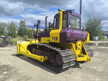 ЧЕТРА Т11, 2006г