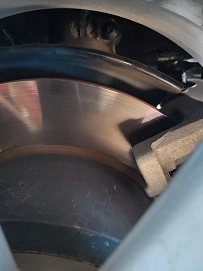 Toyota Camry, 2014г, передний привод, автомат