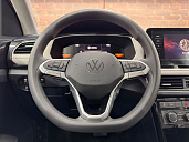 Volkswagen Tharu XR, 2024г., передний привод, автомат