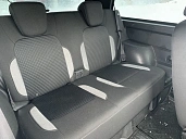 Lada (ВАЗ) Niva Legend, 2023г., полный привод, механика