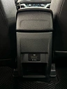 JAC JS3, 2023г., передний привод, вариатор