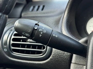 Peugeot 206, 2008г, передний привод, механика