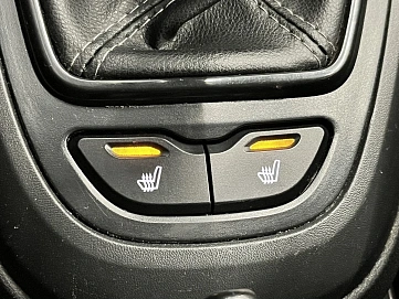 Lada (ВАЗ) Vesta, 2019г, передний привод, механика